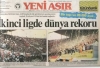 16 mayıs 1981 karşıyaka göztepe maçı / #447552