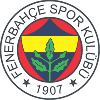 20 ekim 2012 bursaspor fenerbahçe maçı