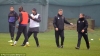 3 ocak 2013 balotelli roberto mancini kavgası / #369536