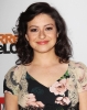 alia shawkat / #486523