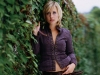 allison mack / #439853