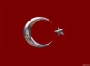 bir utanç ve suç unsuru olarak türk bayrağı / #423337