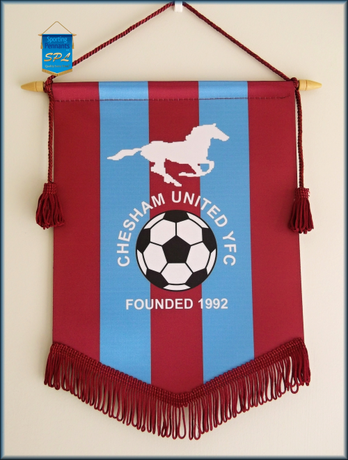 chesham united fc #448516 - uludağ sözlük galeri