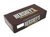 hershey s