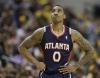 jeff teague