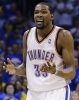 kevin durant