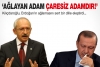 kılıçdaroğlu nun dört dörtlük bir lider olması / #495078