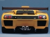 lamborghini diablo