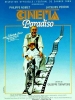 nuovo cinema paradiso