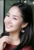 park min young