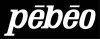 pebeo / #507692