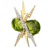 peridot / #516694