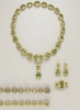peridot / #517859