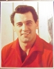 rock hudson / #511665