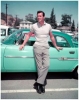 rock hudson / #511716