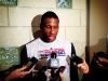 thaddeus young / #403547