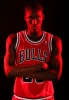 tony snell