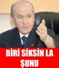 akp döneminde benzinin çok ucuz olması / #450134