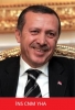 akp nin bir daha iktidar olamayacağı gerçeği / #465549