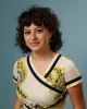 alia shawkat