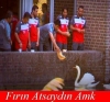 avrupa basının türkiye ile dalga geçmesi / #419059