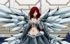 erza scarlet / #479108