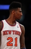 iman shumpert / #442796