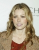 jessica biel / #474044