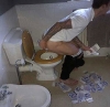 liam ridgewell / #355619