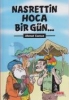 nasrettin hoca / #493099