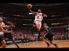 nate robinson / #437515