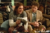 pineapple express / #372987