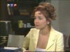 ricos y famosos / #354199