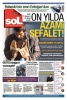 sol gazetesi