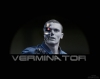 thomas vermaelen / #400391