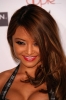 tila tequila