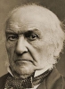 william ewart gladstone / #332922