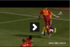 30 8 2013 eskişehirspor gs maçı verilmeyen penaltı / #490473