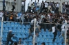8 nisan 2013 bursaspor beşiktaş maçı