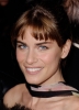 amanda peet