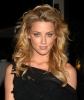 amber heard / #502362