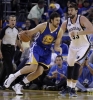 andrew bogut / #342670