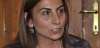 bdp li kadın vekillerin istisnasız çirkin olması / #374385