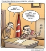 bir gece ansızın recep tayyip erdoğan / #453719