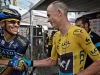 chris froome / #474343