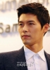 hyun bin / #477422