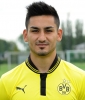 ilkay gündoğan