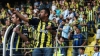 ırkçılık yapan fenerbahçe taraftarı / #446106