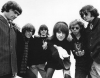 jefferson airplane / #361938