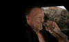 merle dixon / #439071